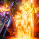 Illustration for article titled iMarvel vs. Capcom/i Players Are Figuring Out Some Of iInfinite/i’s Hidden Techniquesem/em
